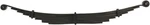 Dorman Leaf Spring Assembly For Silverado 3500 Hd, Sierra 22-1653HD. Fixed Price $696.96.