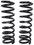 Jegs 64993 Replacement Front Coil Springs 1967-1969 Gm F-body, & 1968-1974. Fixed Price $90.99.