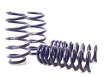H&r 50888 Sport Lowering Springs For 2006-2023 Dodge Charger/challenger Rwd. Fixed Price $292.95.