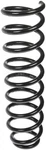 Dorman 926-575 Coil Spring For 03-09 E280 E300 E320 E350 E500 E55 Amg E63. Fixed Price $133.95.