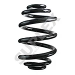 Suplex 06377 Suspension, And Related Components - Coil Set, Rear. Fixed Price $148.59.