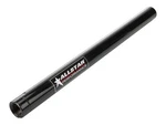 Allstar Performance Heavy Duty 5/8IN Suspension Tube 14-1/2IN- ALL57363. Fixed Price $24.81.