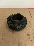 2013-2023 Dodge Challenger Rear Left Right Upper Coil Spring Isolator Oem. Fixed Price $20.00.
