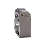 Bbk Performance 1502 70MM Throttle Body Egr Spacer Plate - High Flow Power Pl.... Fixed Price $177.79.