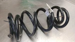 2024-2025 Ford Mustang Gt Oem Rear Coil Springs PR3C5560WA. Fixed Price $101.99.