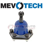 Mevotech Supreme Front Upper Ball Joint For 1966 Gmc P1000 - Spring Ride Rq. Fixed Price $35.28.