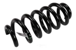 Coil Spring. Fixed Price $101.99.