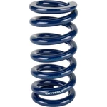 Hyperco 188B0900 2.5 Id Coil-over 8" Spring, Lb Rate. Fixed Price $86.00.