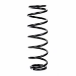 Swift Springs 100-250-150B Coil-over 2.5" Id X 10" Tall Lb Rate. Fixed Price $125.75.