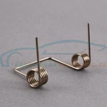 Genuine Bmw 51117061659 - Spring Series. Fixed Price $33.72.