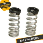 Belltech 23452 Pro Coil Spring Set For Silverado/sierra/tahoe/yukon/suburban. Fixed Price $257.00.