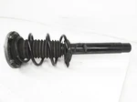2017-2021 Bmw 230I Front Driver Strut Shock Spring Absorber 31-31-6-873-738. Fixed Price $128.25.