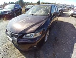 Air/coil Spring Rear Without Sport Package Fits 11-17 Lexus CT200H 12423156. Fixed Price $64.02.