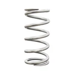 QA1 Coil Spring 2.5IN X 350#- 7HT350. Fixed Price $104.57.