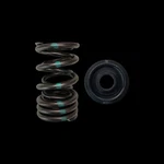 Bc For Honda/acura K20A/K20Z F20C/F22C-HIGH Mileage Dual Spring & Steel Alloy. Fixed Price $339.00.