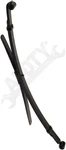 Dorman 90-185 Suspension Leaf Spring. Fixed Price $452.80.