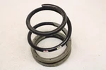 Subaru Wrx Sti Front Coil Spring Suspension Genuine Oem 2018-2021. Fixed Price $44.99.