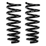 Eibach E10-20-022-04-20 Front Lowering Springs For 2012-16 528I / 11-16 535I F10. Fixed Price $250.00.