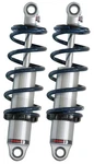 Ridetech 12126410 Rear Hq Coil-over Shocks 1979-1993 Ford Mustang. Fixed Price $840.00.