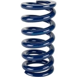 Hyperco 188B1200 2.5 Id Coil-over 8" Spring, Lb Rate. Fixed Price $86.00.