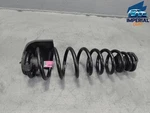 2018-2024 Honda Odyssey Rear Suspension Left Or Right Side Coil Spring Oem. Fixed Price $169.99.