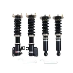 Bc Racing Br Series Coilovers For 1990-2005 Mazda MX-5 Rwd (NB8C). Fixed Price $1195.00.