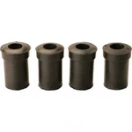 Leaf Spring Bushing Moog K7308. Fixed Price $13.49.