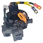 Clock Spring Spiral Cable Fits Lexus CT200H 2011-2017 With Heated Steering Wheel. Fixed Price $65.00.