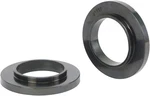 Whiteline W73479, 2 Pack Black Polyurethane Spring Insulator Bushing Universal. Fixed Price $10.00.