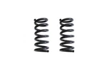 Maxtrac Suspension 753520-6 2" Front Lift Coils 1997-2003 Ford F-150. Fixed Price $185.54.