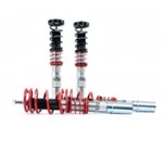 H&r Springs 28639-8 Sport Kit For 2022 Volkswagen Golf Gti MK8 New. Fixed Price $278.46.