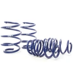 H&r 50405-77 Lowering Front Rear Springs Kit For 20-24 Bmw 228I M235I Xdrive F44. Fixed Price $255.10.
