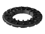 For 2003-2008 Infiniti FX35 Coil Spring Insulator Front Upper Kyb 99524RG 2004. Fixed Price $32.06.