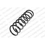 Lesjofors Coil Spring Left/right Rear LS4227586 New De Stock. Fixed Price $76.79.