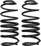 New Coil Spring Set Moog CC697 Fits 2004-2008 Pontiac Grand Prix. Fixed Price $109.95.