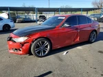 Right Rear Coil/air Spring Oem 12-18 Bmw 328I 1YR Wrnty. Fixed Price $125.00.