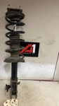 2007-2012 Mazda CX-7 Drivers Left Front Strut Assembly Fwd. Fixed Price $95.01.