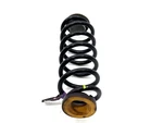 2014 2020 Jeep Cherokee Rear Left Driver Side Coil Spring Oem 68157880AB. Fixed Price $40.49.