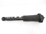 2016-2020 Infiniti QX60 Rear Passenger Strut Shock Spring Absorber E6210-9NF0A. Fixed Price $56.05.