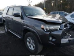Used Front Suspension Strut Fits: 2016 Toyota Runner 4.0L 1GRFE Engine. Fixed Price $169.90.
