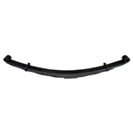 Skyjacker Softride Front Leaf Spring 80-98 Ford F-250 F-350 Single F860S. Fixed Price $351.83.