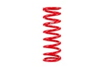 Eibach Ess Speedway Rear Spring Single (1400.500.0300). Fixed Price $90.00.