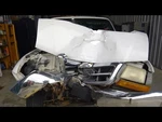 Rear Leaf Spring Excluding Electric Vehicle Id Fits 98-00 Ranger 1059359. Fixed Price $206.90.
