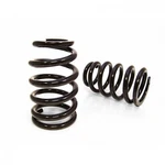Helix Tapered Coil Over Spring Set For Mii Shock Conversion. Fixed Price $149.95.