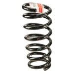 For Honda Pilot 2009-2015 Genuine Rear Coil Spring. Fixed Price $141.03.