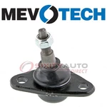 Mevotech Supreme Front Lower Ball Joint For 1983-1990 Volvo 760 Spring Mn. Fixed Price $33.80.