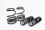 Swift Spec-r Lowering Springs For 2008-2016 Mitsubishi Lancer Evolution X (CZ4A). Fixed Price $397.50.
