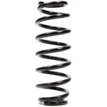 Integra 310-2512-225DLC Coil-over Spring 12IN X 2.625IN 225LB 1PC. Fixed Price $96.49.