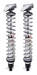 QA1 Pro-coil Kit Rear Shock For Gm 64-72 A/g-body (RCK52341). Fixed Price $885.99.