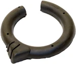 Westar Coil Spring Insulator 7956. Fixed Price $17.16.